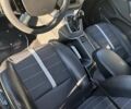 Сірий Форд Куга, об'ємом двигуна 2 л та пробігом 184 тис. км за 9600 $, фото 7 на Automoto.ua