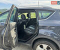 Сірий Форд Куга, об'ємом двигуна 2 л та пробігом 275 тис. км за 9500 $, фото 7 на Automoto.ua