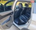 Серый Форд Куга, объемом двигателя 2 л и пробегом 260 тыс. км за 9950 $, фото 13 на Automoto.ua