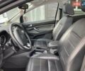 Форд Куга 2009 в Рахове на Automoto.ua Серый Форд Куга, объемом двигателя 2 л и пробегом 230 тыс. км за 10300 $, фото 5 на Automoto.ua