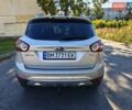 Серый Форд Куга, объемом двигателя 2 л и пробегом 260 тыс. км за 9950 $, фото 6 на Automoto.ua