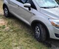 Сірий Форд Куга, об'ємом двигуна 2 л та пробігом 231 тис. км за 8500 $, фото 1 на Automoto.ua