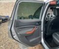Форд Куга 2009 в Коломые на Automoto.ua Серый Форд Куга, объемом двигателя 2 л и пробегом 190 тыс. км за 11500 $, фото 13 на Automoto.ua
