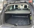Форд Куга 2009 в Рахове на Automoto.ua Серый Форд Куга, объемом двигателя 2 л и пробегом 230 тыс. км за 10300 $, фото 8 на Automoto.ua