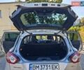Серый Форд Куга, объемом двигателя 2 л и пробегом 260 тыс. км за 9950 $, фото 22 на Automoto.ua