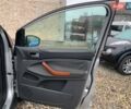 Форд Куга 2009 в Коломые на Automoto.ua Серый Форд Куга, объемом двигателя 2 л и пробегом 190 тыс. км за 11500 $, фото 15 на Automoto.ua