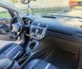 Серый Форд Куга, объемом двигателя 2 л и пробегом 260 тыс. км за 9950 $, фото 18 на Automoto.ua