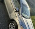 Сірий Форд Куга, об'ємом двигуна 2 л та пробігом 184 тис. км за 9600 $, фото 5 на Automoto.ua