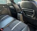 Сірий Форд Куга, об'ємом двигуна 2 л та пробігом 184 тис. км за 9600 $, фото 9 на Automoto.ua