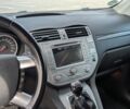 Форд Куга 2010 в Каменце-Подольском на Automoto.ua Серый Форд Куга, объемом двигателя 2 л и пробегом 186 тыс. км за 11200 $, фото 7 на Automoto.ua