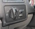 Форд Куга 2010 в Каменце-Подольском на Automoto.ua Серый Форд Куга, объемом двигателя 2 л и пробегом 186 тыс. км за 11200 $, фото 9 на Automoto.ua