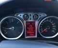 Форд Куга 2010 в Каменце-Подольском на Automoto.ua Серый Форд Куга, объемом двигателя 2 л и пробегом 186 тыс. км за 11200 $, фото 10 на Automoto.ua