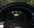 Сірий Форд Куга, об'ємом двигуна 2 л та пробігом 273 тис. км за 9900 $, фото 8 на Automoto.ua