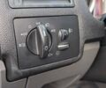 Форд Куга 2010 в Каменце-Подольском на Automoto.ua Серый Форд Куга, объемом двигателя 2 л и пробегом 186 тыс. км за 11200 $, фото 8 на Automoto.ua