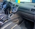 Серый Форд Куга, объемом двигателя 2 л и пробегом 260 тыс. км за 10000 $, фото 4 на Automoto.ua