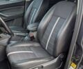 Форд Куга 2010 в Каменце-Подольском на Automoto.ua Серый Форд Куга, объемом двигателя 2 л и пробегом 186 тыс. км за 11200 $, фото 4 на Automoto.ua