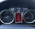 Форд Куга 2010 в Каменце-Подольском на Automoto.ua Серый Форд Куга, объемом двигателя 2 л и пробегом 186 тыс. км за 11200 $, фото 10 на Automoto.ua