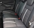 Форд Куга 2010 в Каменце-Подольском на Automoto.ua Серый Форд Куга, объемом двигателя 2 л и пробегом 186 тыс. км за 11200 $, фото 5 на Automoto.ua