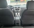 Серый Форд Куга, объемом двигателя 2 л и пробегом 210 тыс. км за 10100 $, фото 5 на Automoto.ua