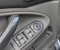 Форд Куга 2010 в Каменце-Подольском на Automoto.ua Серый Форд Куга, объемом двигателя 2 л и пробегом 186 тыс. км за 11200 $, фото 8 на Automoto.ua