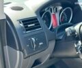 Серый Форд Куга, объемом двигателя 2 л и пробегом 245 тыс. км за 10390 $, фото 39 на Automoto.ua
