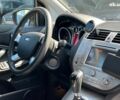 Серый Форд Куга, объемом двигателя 2 л и пробегом 245 тыс. км за 10390 $, фото 13 на Automoto.ua