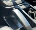 Серый Форд Куга, объемом двигателя 2 л и пробегом 245 тыс. км за 10390 $, фото 29 на Automoto.ua