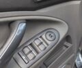 Форд Куга 2010 в Каменце-Подольском на Automoto.ua Серый Форд Куга, объемом двигателя 2 л и пробегом 186 тыс. км за 11200 $, фото 9 на Automoto.ua