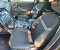 Серый Форд Куга, объемом двигателя 2 л и пробегом 318 тыс. км за 8900 $, фото 12 на Automoto.ua