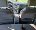 Серый Форд Куга, объемом двигателя 2 л и пробегом 249 тыс. км за 10300 $, фото 14 на Automoto.ua