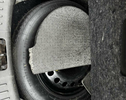 Серый Форд Куга, объемом двигателя 2 л и пробегом 182 тыс. км за 9250 $, фото 42 на Automoto.ua