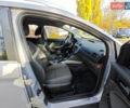 Форд Куга 2011 в Киеве на Automoto.ua Серый Форд Куга, объемом двигателя 2 л и пробегом 183 тыс. км за 10500 $, фото 14 на Automoto.ua