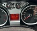 Сірий Форд Куга, об'ємом двигуна 2 л та пробігом 229 тис. км за 8800 $, фото 1 на Automoto.ua