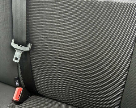 Сірий Форд Куга, об'ємом двигуна 2 л та пробігом 187 тис. км за 11000 $, фото 40 на Automoto.ua