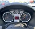 Форд Куга 2011 в Львове на Automoto.ua Серый Форд Куга, объемом двигателя 2 л и пробегом 202 тыс. км за 9500 $, фото 6 на Automoto.ua