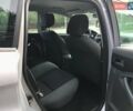 Сірий Форд Куга, об'ємом двигуна 2 л та пробігом 245 тис. км за 9700 $, фото 14 на Automoto.ua