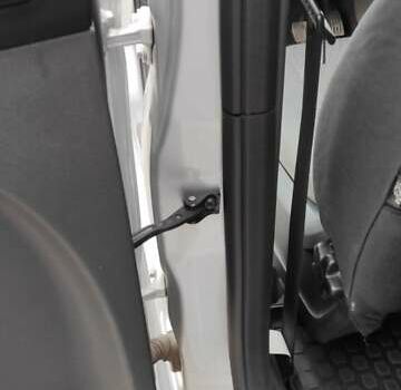 Форд Куга 2011 в Виннице на Automoto.ua Серый Форд Куга, объемом двигателя 2 л и пробегом 124 тыс. км за 10800 $, фото 10 на Automoto.ua