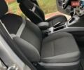 Сірий Форд Куга, об'ємом двигуна 2 л та пробігом 142 тис. км за 10300 $, фото 27 на Automoto.ua