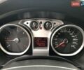 Сірий Форд Куга, об'ємом двигуна 2 л та пробігом 142 тис. км за 10300 $, фото 47 на Automoto.ua