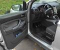 Форд Куга 2011 в Виннице на Automoto.ua Серый Форд Куга, объемом двигателя 2 л и пробегом 124 тыс. км за 10800 $, фото 9 на Automoto.ua