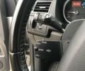Сірий Форд Куга, об'ємом двигуна 2 л та пробігом 142 тис. км за 10300 $, фото 56 на Automoto.ua