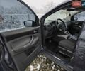 Серый Форд Куга, объемом двигателя 2 л и пробегом 250 тыс. км за 10999 $, фото 11 на Automoto.ua