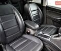 Форд Куга 2011 в Харькове на Automoto.ua Серый Форд Куга, объемом двигателя 2 л и пробегом 280 тыс. км за 12500 $, фото 2 на Automoto.ua