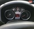 Сірий Форд Куга, об'ємом двигуна 2 л та пробігом 245 тис. км за 9700 $, фото 12 на Automoto.ua