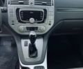 Сірий Форд Куга, об'ємом двигуна 2 л та пробігом 166 тис. км за 11200 $, фото 11 на Automoto.ua