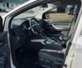 Сірий Форд Куга, об'ємом двигуна 2 л та пробігом 166 тис. км за 11200 $, фото 6 на Automoto.ua