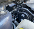 Сірий Форд Куга, об'ємом двигуна 2 л та пробігом 203 тис. км за 10400 $, фото 44 на Automoto.ua