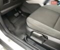 Сірий Форд Куга, об'ємом двигуна 2 л та пробігом 142 тис. км за 10300 $, фото 33 на Automoto.ua