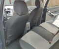 Серый Форд Куга, объемом двигателя 2 л и пробегом 255 тыс. км за 11499 $, фото 16 на Automoto.ua