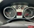 Сірий Форд Куга, об'ємом двигуна 2 л та пробігом 213 тис. км за 11300 $, фото 6 на Automoto.ua